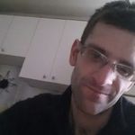 Phil Levesque - @phil.levesque.395 - Instagram