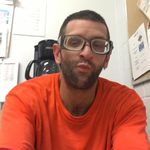 Phil Levesque - @qc_phil_as - Instagram