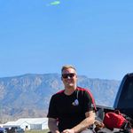 Phil Levesque - @flip88flop - Instagram