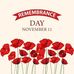 Phil Levesque - Facebook