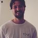 Phil Levesque - Facebook