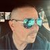 Phil Levesque - Facebook