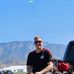 Phil Levesque - Facebook