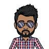 Phil Levesque - @phillevesque - TikTok