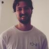 Phil Levesque - @tigilet - TikTok