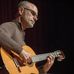 Phil Levesque - Facebook