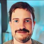 Phil Levesque - @leves.que69 - Instagram