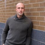 Phil Levesque - @philqc007 - Instagram