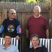 Phil Levesque - Facebook