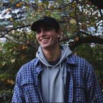 Philippe Levesque - @phil_levesquee - Instagram