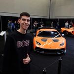 Philippe Levesque - @phil_levesque28 - Instagram