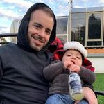 Philippe Lévesque - @phil_levesque - Instagram
