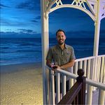 Philippe Lévesque - @phil_levesque_ - Instagram