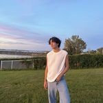 Phil - @phil.levesque - Instagram