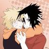 phil.levesque - @phil.levesque - TikTok