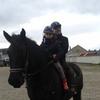 Phillipe Levesque - @phillipe.levesque - TikTok