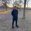Phillippe Levesque - @phillippelevesque - TikTok