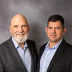 Phil and Joey Levy Real Estate - @levyrealtyteam - Instagram