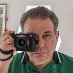 Phil Levy - @phillevy - Instagram