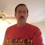 Phil Levy - Facebook