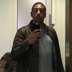 Phil Levy - @phil.levy.12 - Instagram