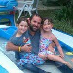 Phil Levy - @levy_phil - Instagram