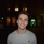 Phil Levy - @levy4268 - Instagram