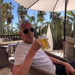 Phil Levy - @phillevy1952 - Instagram
