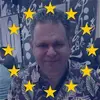 Phil Levy - @user4241719 - TikTok