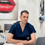 Philip Levy - Facebook