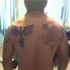 philiplevy2 - @philip.levy7 - TikTok