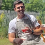 Philippe - @phil_levy84 - Instagram