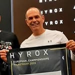 Philippe Levy - @phillevy62 - Instagram