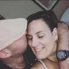 philiprlevy - @philiprlevy - TikTok