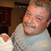 Phil Ledsworth - Facebook