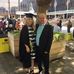 Phil Lewer - Facebook