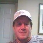 Phil Lewerth - @phil_lewerth56019 - Instagram