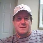Phil Lewerth - @phil_lewerth - Instagram