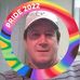 Phil Lewerth - Facebook