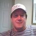 Phil Lewerth - Facebook