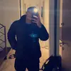 Philipp de Werth - @phil.dewerth - TikTok