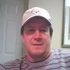 phillewerth - @phillewerth - TikTok