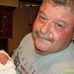 Phillip Ledsworth - Facebook