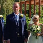 Phil Liddle - @philliddleeighty - Instagram