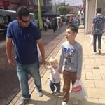 Phil Liddle - @liddlephil - Instagram