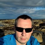 Phil Liddle - @triggerovpeth - Instagram