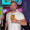 Phil Liddle - @philliddle - TikTok