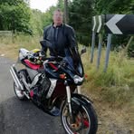 Philip Liddle - Facebook