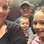 Philip Liddle - @superwr8 - Instagram