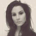 Philippa Liddle - @liddlephilippa - Instagram